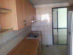 Hillbrooks (D23), Condominium #473406791